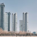 동화부분정비 이미지