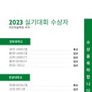 링크아트미술학원