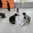 동아대 진 태권도 이미지