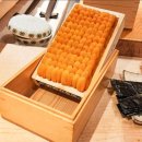 La cote wine | [일본 오사카 와인여행] 와인 &amp; 사케 &amp; 미식여행 후기 (일본에서 와인서처가 반값에 와인마시기)