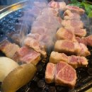 더화로