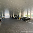 내곡도서관 | [서초구립내곡도서관] 깨끗한 새 책 내곡도서관에 기증하기