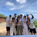 펜션MAY23 이미지