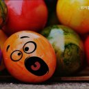 워커힐케어센터 이미지