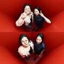 월간 다이어리 9월호 : 위글위글집🌈, 게임파티룸 추천🎮, 혼자제주도🏝, 캠핑카로 캠핑🚐