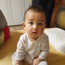 네이브키즈연세소아청소년과의원 이미지