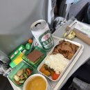 비비큐치킨터미널점 | 대만 타오위안 공항 맛집 면세점 위치 및 무료 샤워실 이용 팁 총정리