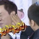 와바PC 이미지