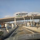 하슬라로 192번길 | 강릉가볼만한곳 강릉맛집 강릉홍게무한리필 교동택지점 최고의 가성비