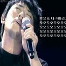 대복성 - 창원시 성산구 용지로153번길 4-20 | 대복성