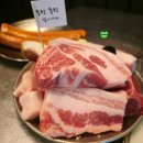 뭉텅 - 부평구 부평대로 59 | 뭉텅
