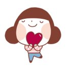 청주롤러스케이트장 이미지