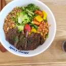 슬로우캘리 계명대점 이미지