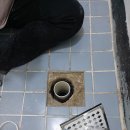 가야아파트 이미지