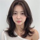 살롱엘헤어