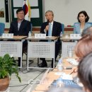 응곡중학교 이미지