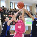 청주여자고등학교 이미지