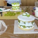 약천한방생오리 | 서울사람의 일기