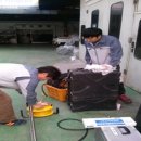 합동자동차정비공업사 이미지