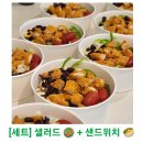 수제약국 이미지