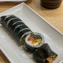 김밥천국 침산점 이미지