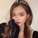 채노 쇼핑하우