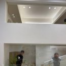 그로우모먼트 이미지