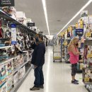 (주)중산힐스 이미지