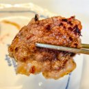 (4/18)조각보자기봉투&선물포장 | 추석선물은 역시 소고기 고급 패키지 설로인 한우선물세트