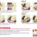 수완더치과병원 이미지