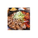 신복관 부천점 이미지