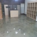 총각네 강아지 이미지