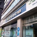 김건호정형외과의원 이미지