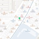 코비코이비인후과의원 이미지