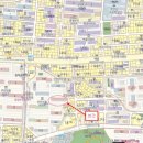 주안진흥아파트 이미지