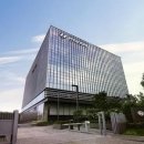 (주)에코에프티 이미지