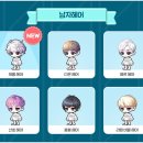 로얄헤어�� 이미지