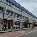 방태막국수 안양덕천점 네이버블로그