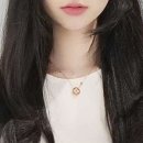 헤버구떼