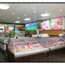 해동축산 이미지