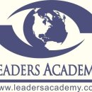 리더스영어학원 이미지