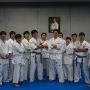 숭실대입구역(7) 이미지