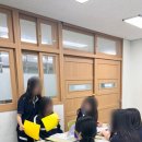 퍼스널컬러 이미지