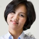2012농어촌산업박람회 Daum카페