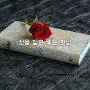 누비길4구간 이미지