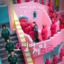 93 이미지