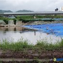 진주 평거 3택지 개발사업지구 내 유적 이미지