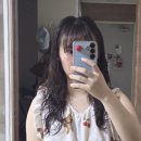 헤어잇다 | 헤어모델 망한 후기
