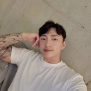 H3복싱 제2관 일산점 이미지