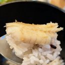 일품엄마밥상 | 김포한정식맛집 장릉엄마밥상 양념게장 나오는 18첩반상 엄마밥상 주말저녁 방문후기